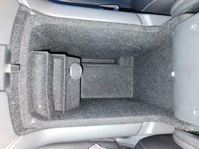 2024 INFINITI QX60 PURE