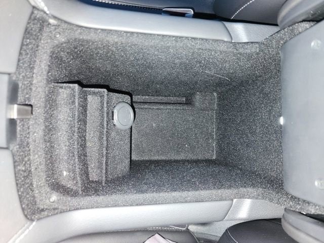 2024 INFINITI QX60 PURE