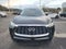 2024 INFINITI QX60 PURE