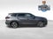 2024 Toyota Highlander Hybrid XLE