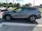 2024 Toyota Highlander Hybrid XLE