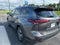 2024 Toyota Highlander Hybrid XLE