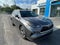 2024 Toyota Highlander Hybrid XLE
