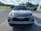 2024 Toyota Highlander Hybrid XLE