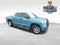 2020 Toyota Tundra 2WD SR5
