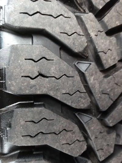 2020 Toyota Tundra 2WD SR5