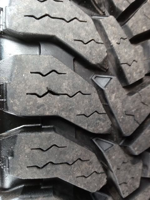 2020 Toyota Tundra 2WD SR5