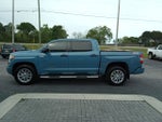 2020 Toyota Tundra 2WD SR5