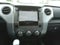 2020 Toyota Tundra 2WD SR5