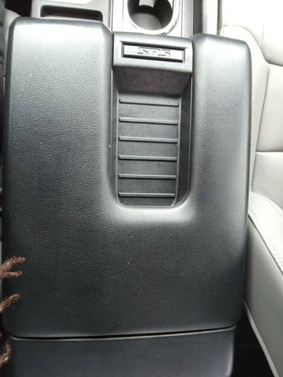 2020 Toyota Tundra 2WD SR5