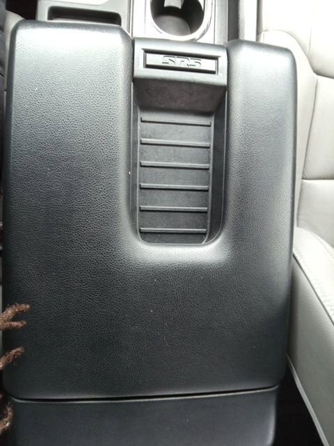 2020 Toyota Tundra 2WD SR5