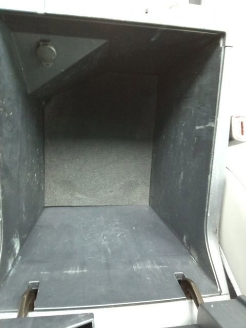 2020 Toyota Tundra 2WD SR5