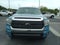 2020 Toyota Tundra 2WD SR5