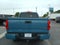 2020 Toyota Tundra 2WD SR5