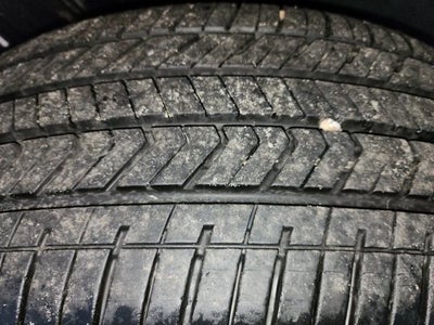 2025 Toyota Tundra 4WD Platinum