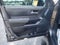 2025 Toyota Tundra 4WD Platinum