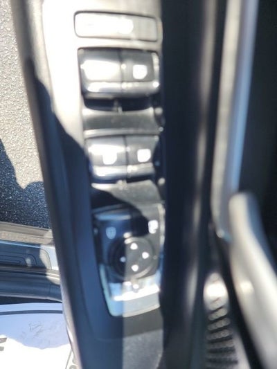 2020 Kia Telluride LX