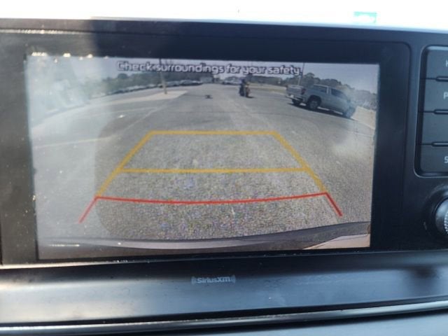 2020 Kia Telluride LX