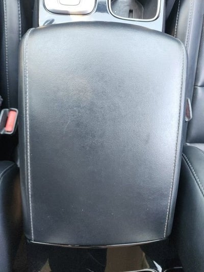 2020 Kia Telluride LX