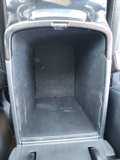 2020 Kia Telluride LX