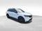 2022 Kia Sorento X-Line EX