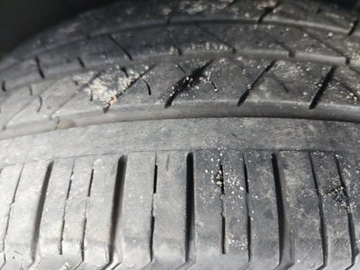 2022 Kia Sorento X-Line EX