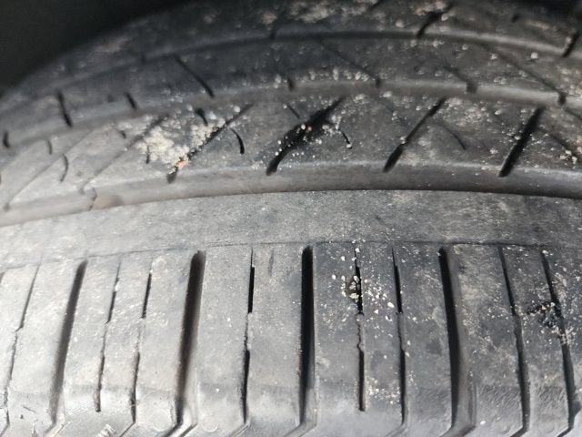 2022 Kia Sorento X-Line EX