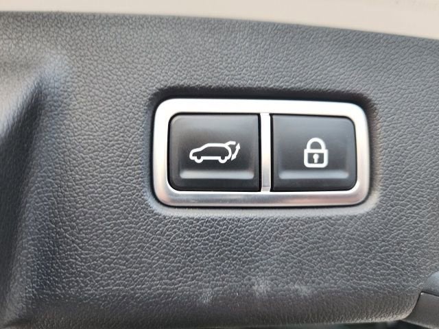 2022 Kia Sorento X-Line EX