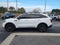 2022 Kia Sorento X-Line EX