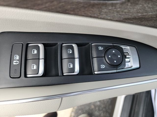 2022 Kia Sorento X-Line EX