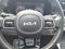 2022 Kia Sorento X-Line EX