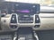 2022 Kia Sorento X-Line EX