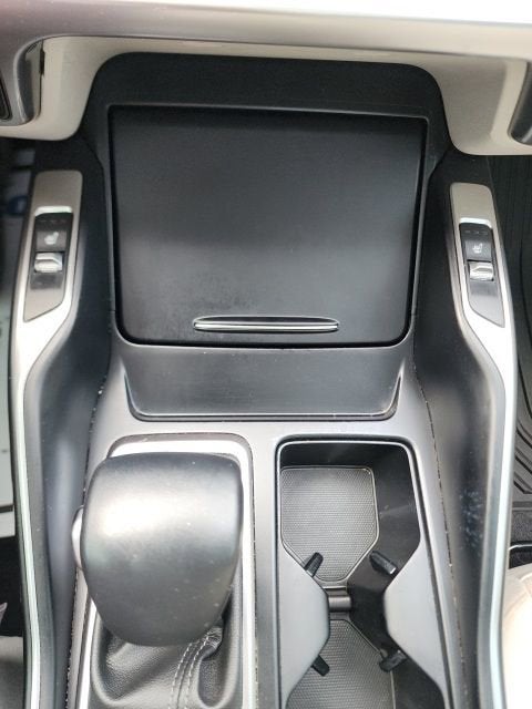 2022 Kia Sorento X-Line EX