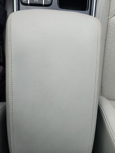 2022 Kia Sorento X-Line EX