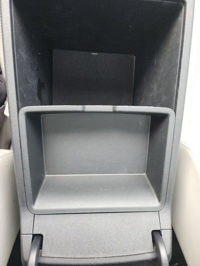 2022 Kia Sorento X-Line EX