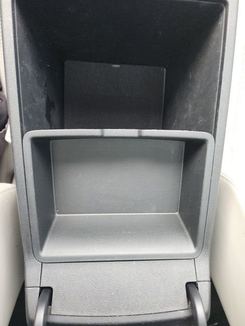 2022 Kia Sorento X-Line EX