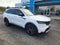 2022 Kia Sorento X-Line EX