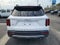 2022 Kia Sorento X-Line EX