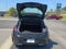 2022 Toyota Corolla Hatchback XSE
