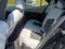 2022 Toyota Corolla Hatchback XSE