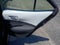 2022 Toyota Corolla Hatchback XSE