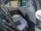 2022 Toyota Corolla Hatchback XSE