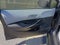 2022 Toyota Corolla Hatchback XSE