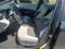 2022 Toyota Corolla Hatchback XSE
