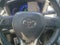 2022 Toyota Corolla Hatchback XSE