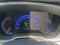 2022 Toyota Corolla Hatchback XSE