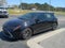2022 Toyota Corolla Hatchback XSE