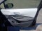 2022 Toyota Corolla Hatchback XSE