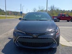 2022 Toyota Corolla Hatchback XSE