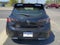 2022 Toyota Corolla Hatchback XSE